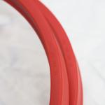 OEM Hydraulic Cylinder Seal Kit for High Temperature Resistance Breaker Spare