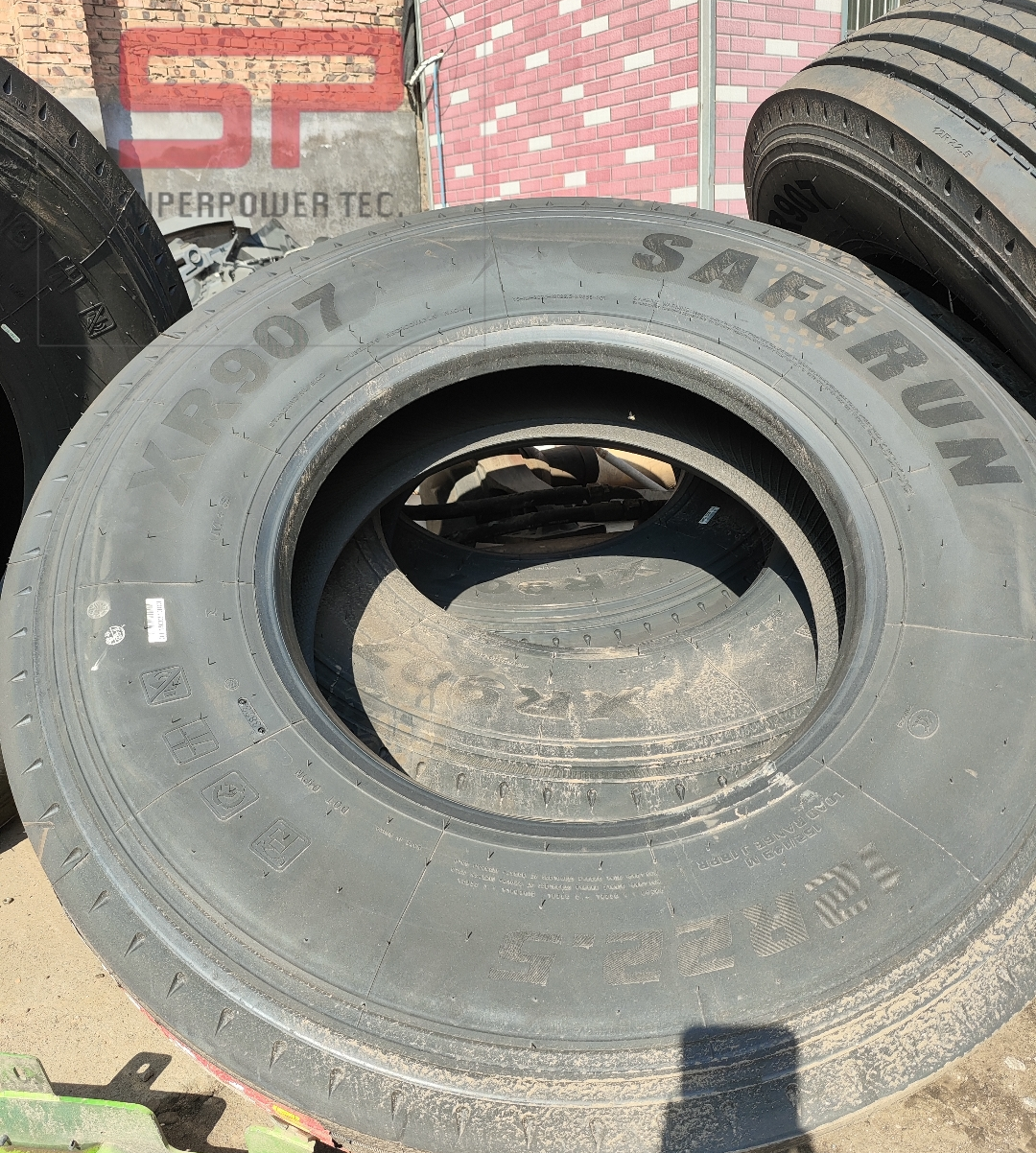 Howo Used Sinotruk Howo Truck 6x4 Mining Tipper Dump Truck 40 Ton Dump Trucks Maximum Torque Nm 1500-2000Nm Drive Wheel 6x4