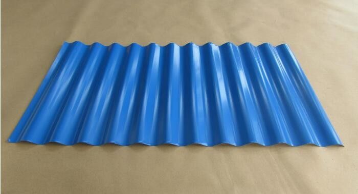 Smart Cold Roll Forming Machines / Sheet Metal Forming Equipment With 3kw Motor