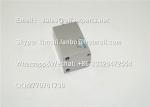 pneumatic cylinder 188186 L708 ADVC-25-25-A-P-A original offset press machine