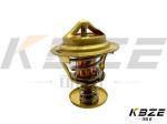 3928639 3907242 HYUNDAI R300 THERMOSTAT 76°C FOR CUMMINS 6CT8.3 ENGINE R290 R305