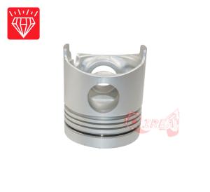 Quality Excavator Parts Diesel Engine Piston for HINO H06CT 13216-1540 13216-1750 13216-1810 wholesale