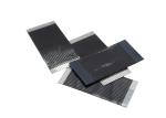 1.0mm FFC Flexible Flat Cable