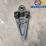 WG9925522112 Sino Truck Spare Parts Front Spring Bracket
