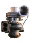 253-7325 ，Excavator Turbocharger For C9 Engine Carter 330D 336D 2537325