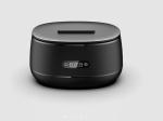 35W SUS Digital Ultrasonic Cleaner 600ml FCC For Jewelry Watch