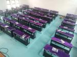 digital piano china factory