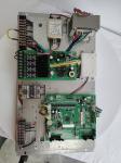 Petrol LPG Dispenser Motherboard Electronic Control Unit