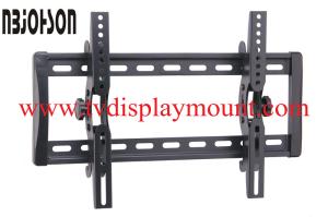 Quality Wall Mount TV for 23&quot;-56&quot; Screens (PB-127SP) wholesale