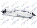 Professional Car Windscreen Wiper Linkage 8K1955023C 12 Months Warranty