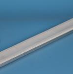High Temperature Resistance Welding Ceramic Backing