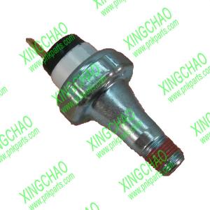 Quality XC21041501 JD Tractor Parts Sensor Agricuatural Machinery Parts wholesale