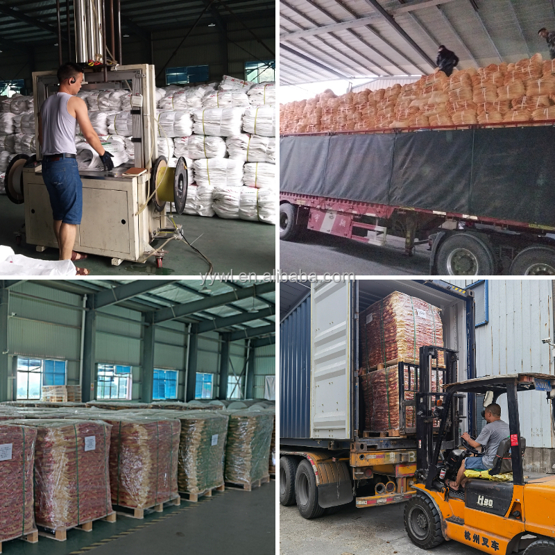 Square Bottom Cement Bag Custom 20Kg Polypropylene Tile Adhesive Woven Valve Bag
