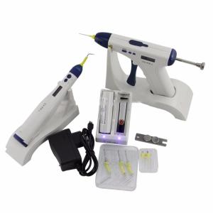Quality CV-Fill Dental Endodontic Equipment Wireless Gutta Percha Obturation System wholesale