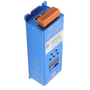 Quality CAN 10S DC Servo Motor Driver 80 Volt wholesale