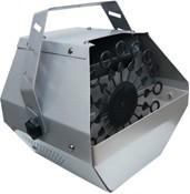 Quality Mini Bubble Machine wholesale