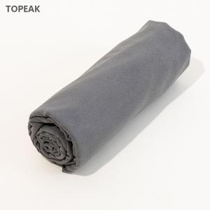 Quality Summer Sand Free Dye Sublimated Suede Microfiber Beach Towel 160cm wholesale
