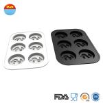 Dollar easy release shaped ice cream large wholesale non plastic make your own