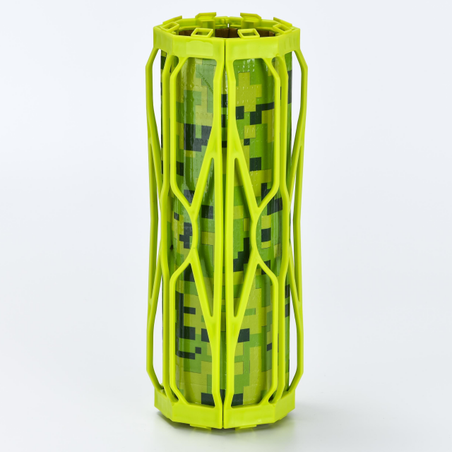 Sticky Insect Flying Trap for Catching Insects in Garden Sustainable