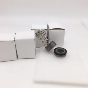 Quality CR Pump G02 - 12 GLF 84842000 Mechanical Seals wholesale
