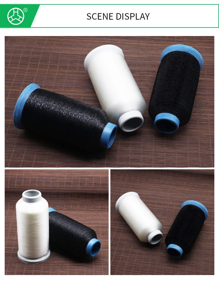High Strength Sewing Thread for Fishing Thread 's Best Monofilament Embroidery Thread