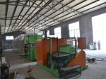 2-3 Persons Egg Tray Production Line Capacity 700pcs/h--6000pcs/h Paper Egg Tray