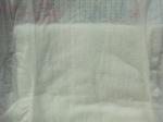 100% Biodegradable Disposable Diapers Breathable Clothlike Sheet Eco Friendly