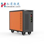 Welding Products Mini Portable Handheld Laser Welder 1500W 2000W 3000W Metal
