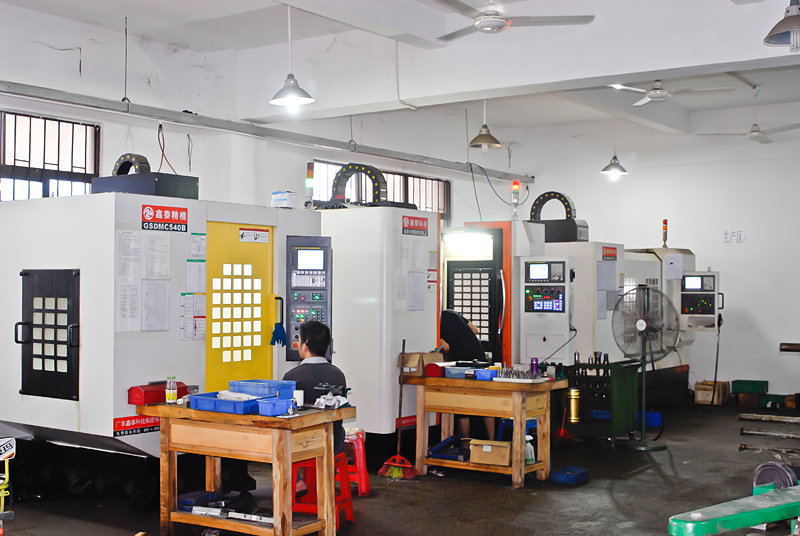 Broaching DRILLING Etching Machining ANSI CNC Stainless Steel Parts