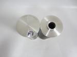 2.Z180H10XL-COO-O-V Hydraulic Oil Filter Cartridge