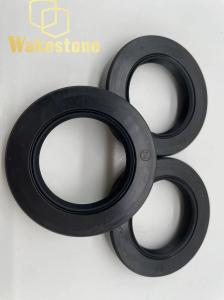Quality Tcn Oil Seal Hydraulic Pump High Pressure Shaft Oil Seal AP2085G wholesale