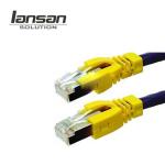 1000 Mbps UTP CAT5E Network Cable For High Speed Data Transfer