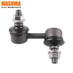 Auto Suspension Systems 51320-S5A-003 for HONDA CIVIC by ML-6270R Car Fitment