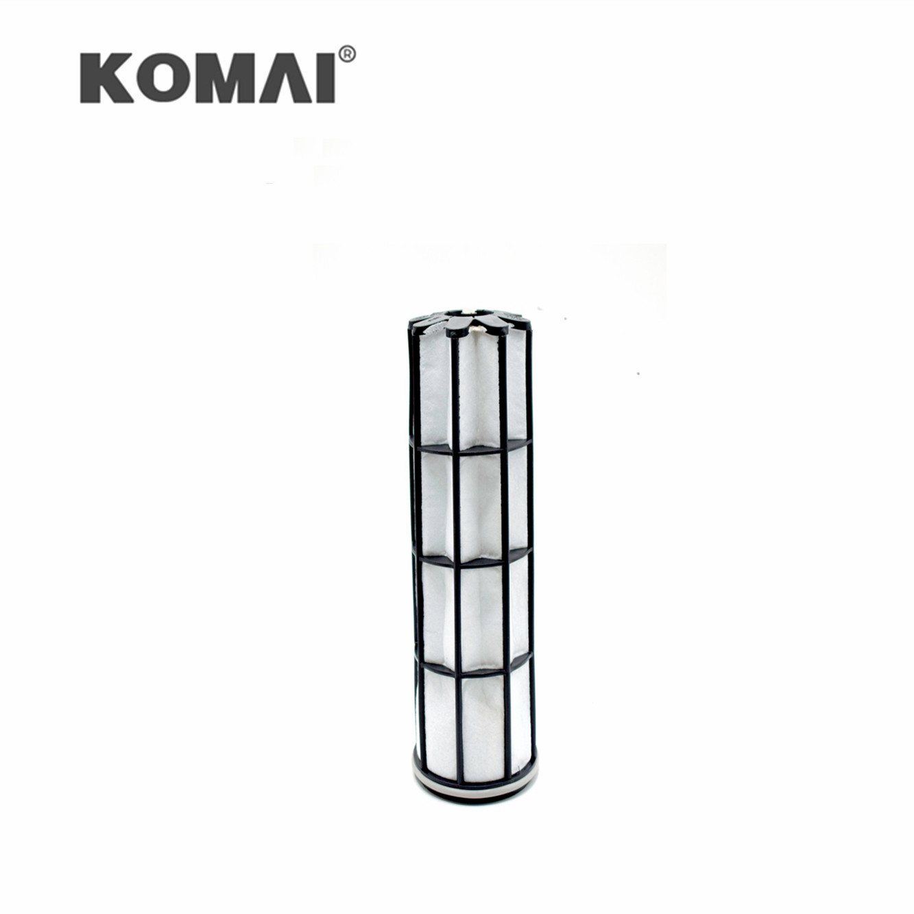 Air Filter For Hyundai 11K6-21120 11K6-21110 P628805 47850029