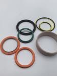 Excavator Cylinder Seal Kit JCB 550-42842 55042842