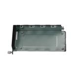 Custom Sheet Metal Stainless Steel Stamping Fabrication Parts