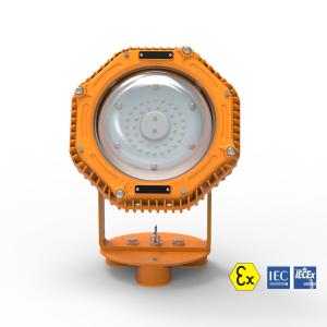 Quality ATEX LED Explosion Proof Work Light Portable wholesale