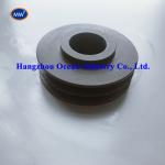 SPZ90 Multi Wedged Pulleys