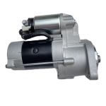 Car Engine Auto Starter Motor ZD25 23300Y3700
