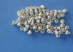 High Compressive High insulation Strength Aluminum Oxide Ceramic for Demanding
