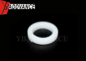 Quality Rubber Material Fuel Injector Repair Kits Spacer Washer Kit BC261060 One Year Warranty wholesale