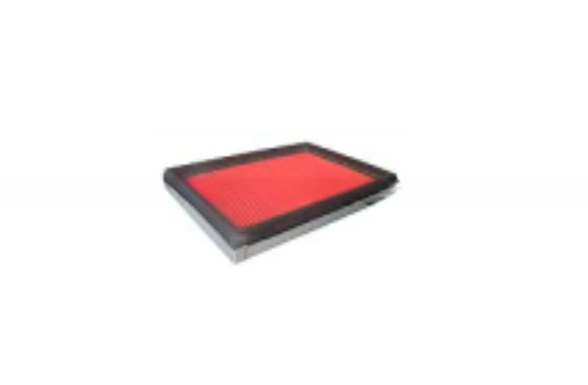 Nissan 16546-73C10 Air Filter Replacement 16546-73C00 16546-73C01 16546-JG30A