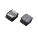Forewell 10uH Inductor SMD , Copper Wire 4r7 Smd Inductor 0.95A
