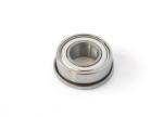 Z3 V3 Gcr15 F695zz 5x13x4mm Deep Groove Ball Bearing