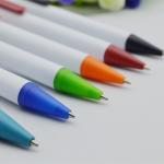New Design Stylus Pen for Gift, Promotional Touch Pen, Best Quality Smart Stylus