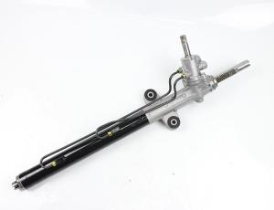 Quality Honda ACCORD Aluminum Power Steering Gear Box Comp 53601 S84 G02 wholesale