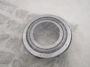 Quality H715334/H715311 Single Row Tapered Roller Bearings 2 3/4&quot;X5 3/8&quot;X1 13/16&quot; Inch wholesale