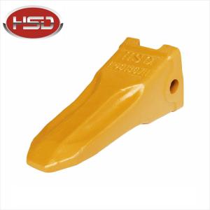 Quality Hitachi ZAX240-H401367H Excavator Bucket Teeth wholesale