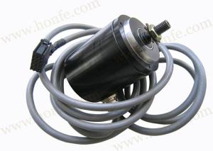 Quality Tsudakoma Textile Machinery Encoder Tsudakoma Zax 9100 Parts Catalog ATKM-0401 wholesale