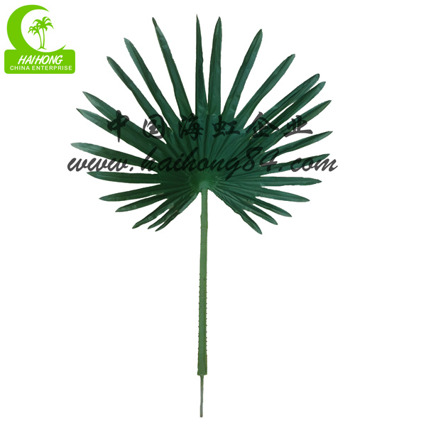 fake palm trees cheap